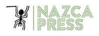 Nazca Press